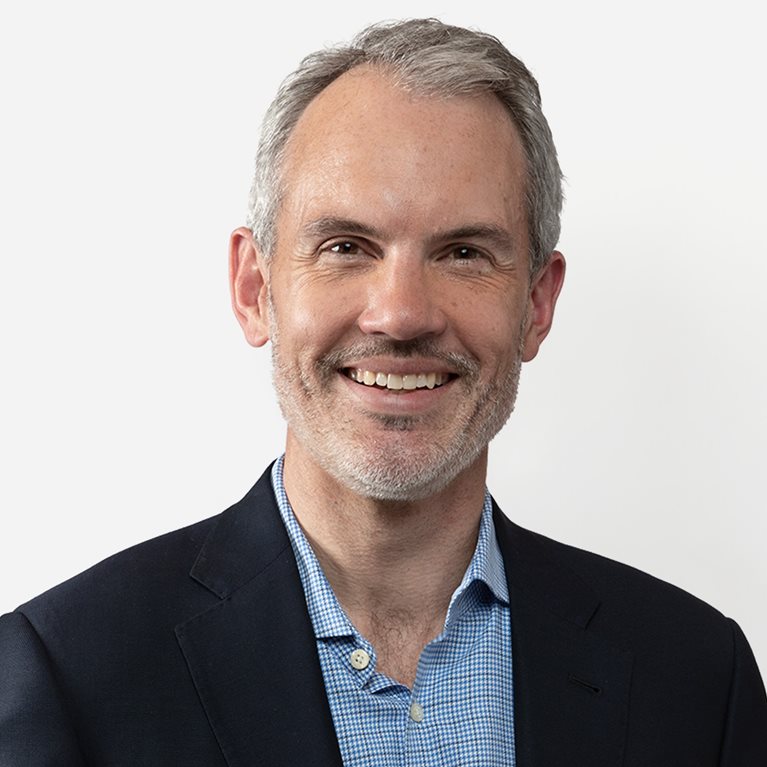 Consumers are in fact buying sustainable goods Highlights from new research McKinsey